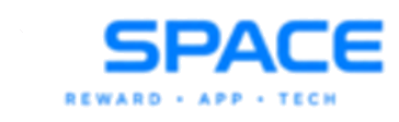 RSPACE